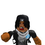 @kdgotdriphaha