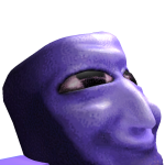 @Robodragon358