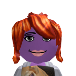berinjela244