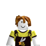 @Mega_MinionJerry1