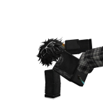 @CactuzMQ
