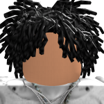 @Zynxisgoated