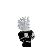 @mrvflowers