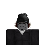 @yoboijaive13
