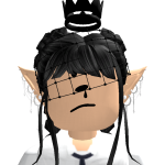@DxrkCandixe