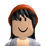 Akira_Sempai