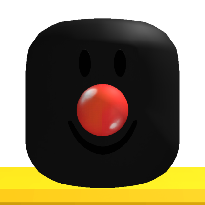 Roblox profile picture for @changing
