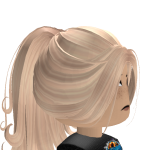 Jujubear