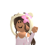 @Adorxluvsboba