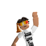 @tigerstripes1809
