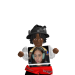 @Mexs_Qwasonts
