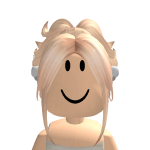 @TxT_raven