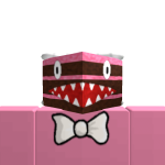 @dergbreath