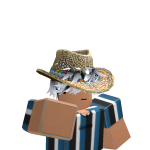 @PANCAKESARECOOO