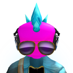 @SoulfireEclipse