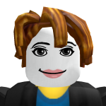 @coppers_dev
