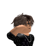 @cameron95400kll