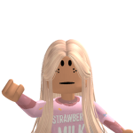 @uinicornnny