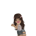@gir8263