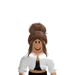 @twitchxtr3me_live