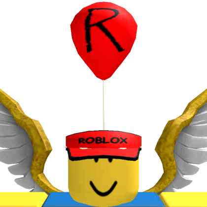 TiniestNoob