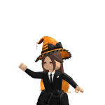@Rabhyt853