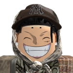 @reverseshadowyt