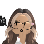 @Everestlovesnuggles