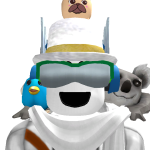 @Doggo_Dot