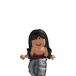 @awsomemerida