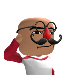 @sike_animal