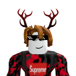 @XxSadSxulsxX