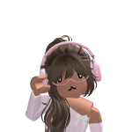 @SnowyMush