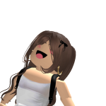 @piggyinapot12
