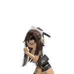 @Lixqtt