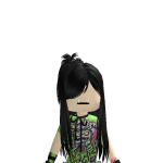 @love_roblox184293