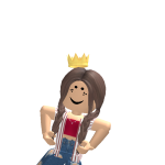 @pmaco123