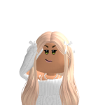 @Axtumn_Glow