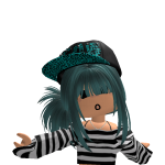 @shyphora