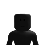 @ThorDP