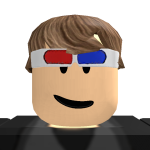 @Persontheguy123