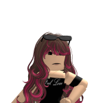 @Weeezypops16