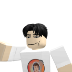 @Deerfat25