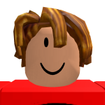 @poblo8914