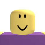 @youarereallyepik