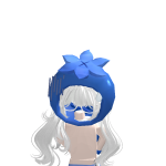 @totallynotivey