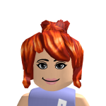 @AdoptMeplayz54321