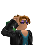 @Trissygamer6654