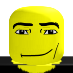 ciuppa_999