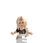 @Piratenlara14